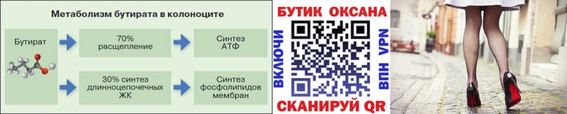 БУТИРАТ BDO 33%  Малмыж 